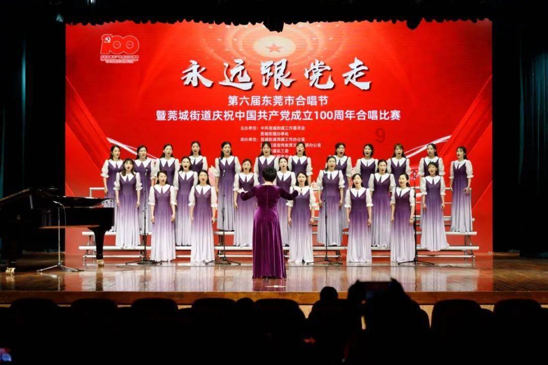 探索交流,尽在《雪中悍刀行》陈芝豹为什么要和徐凤年不对付?他们之间有什么仇?问答平台